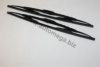 NISSA 28890Q9000 Wiper Blade
